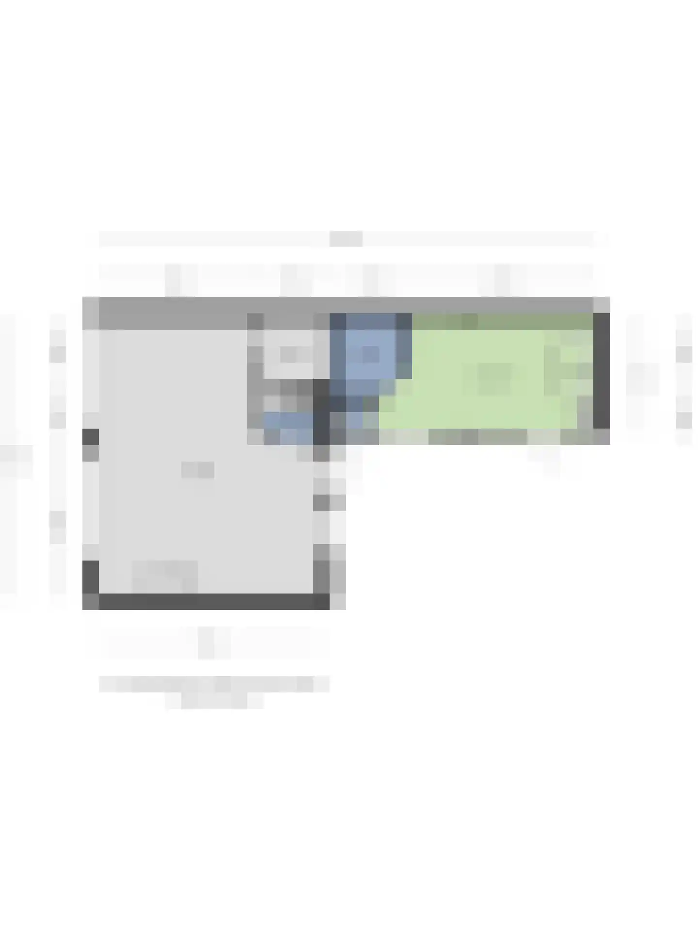 Willem Pijperstraat 33 Tilburg thumbnail 65