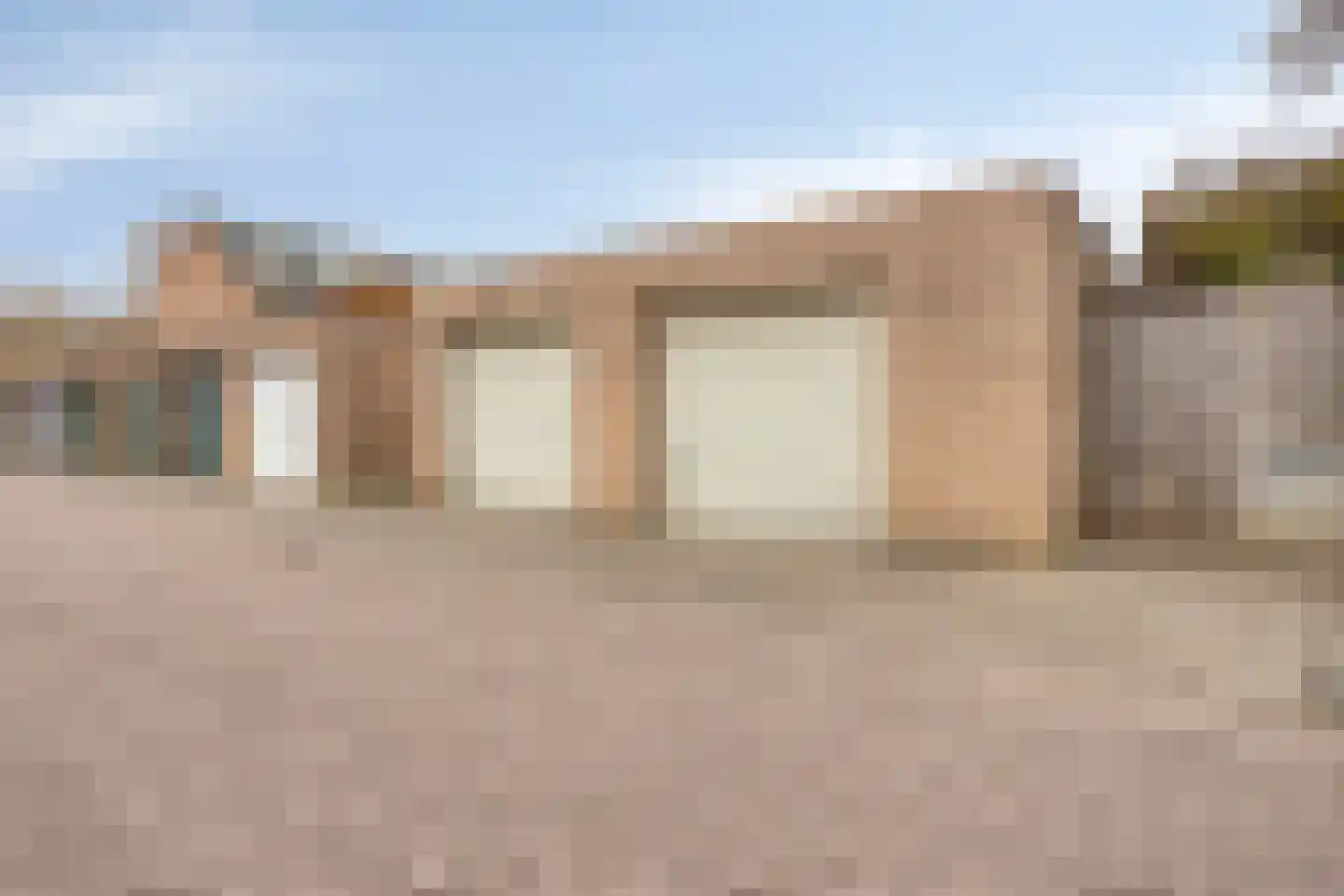 Willem Pijperstraat 33 Tilburg thumbnail 66
