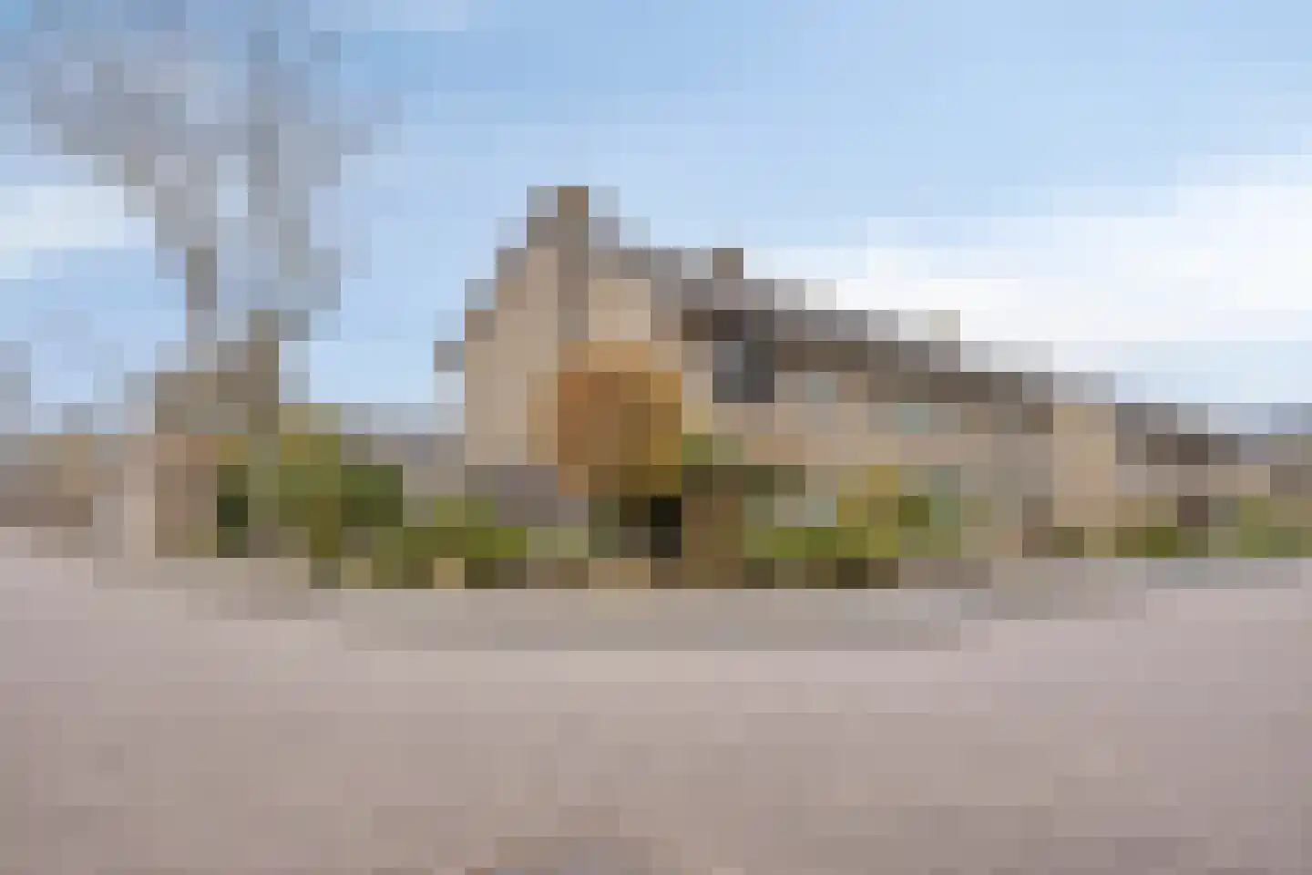 Willem Pijperstraat 33 Tilburg thumbnail 67