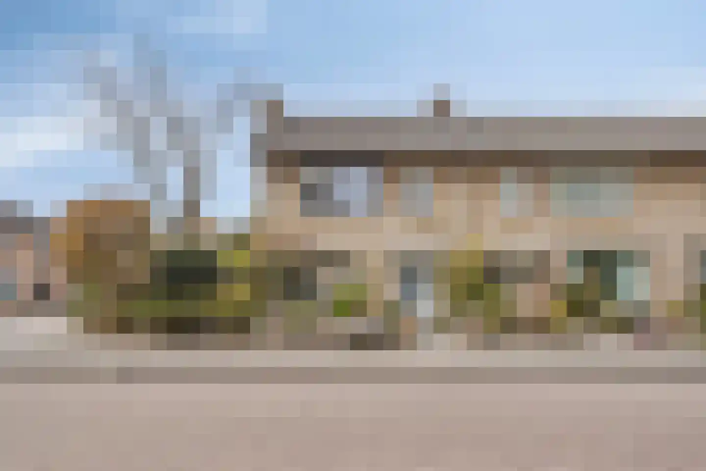 Willem Pijperstraat 33 Tilburg thumbnail 68