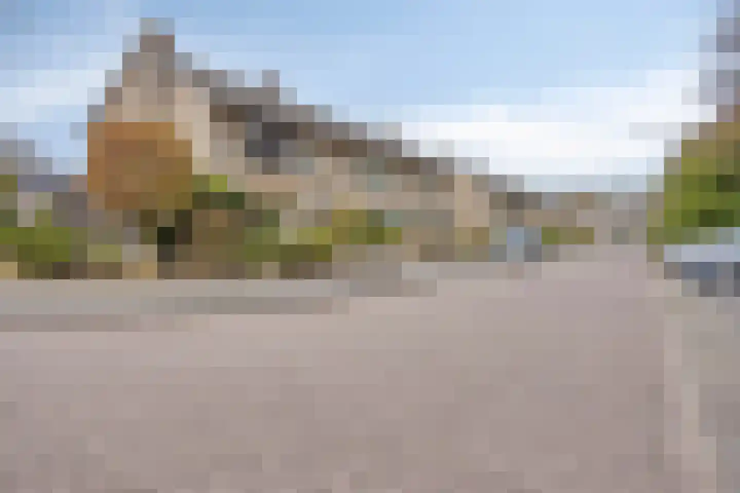 Willem Pijperstraat 33 Tilburg thumbnail 69