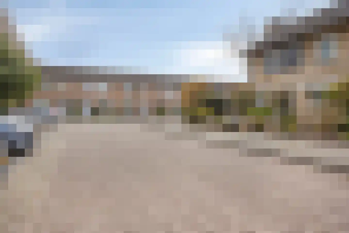Willem Pijperstraat 33 Tilburg thumbnail 70