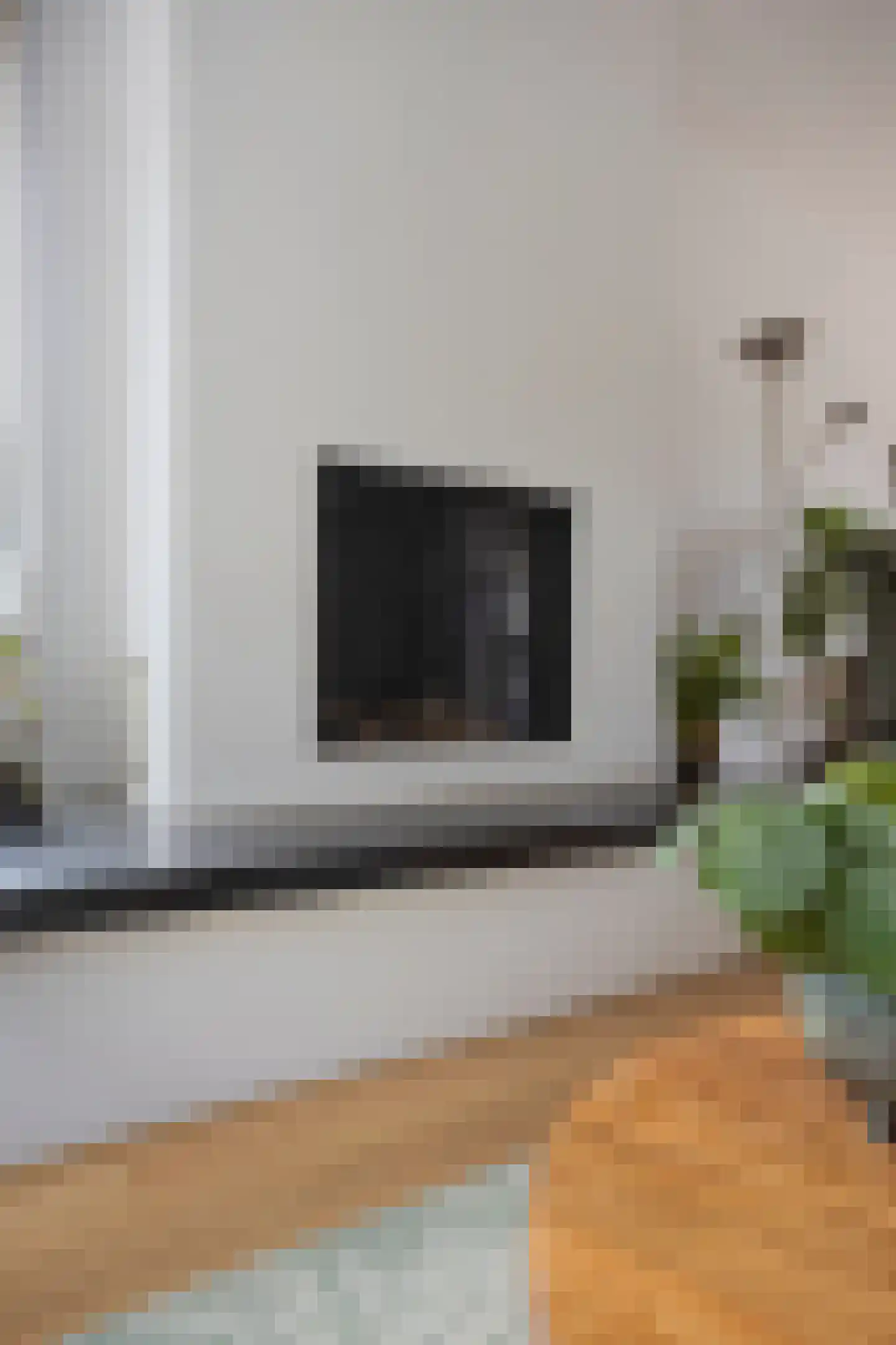 Willem Pijperstraat 33 Tilburg thumbnail 73