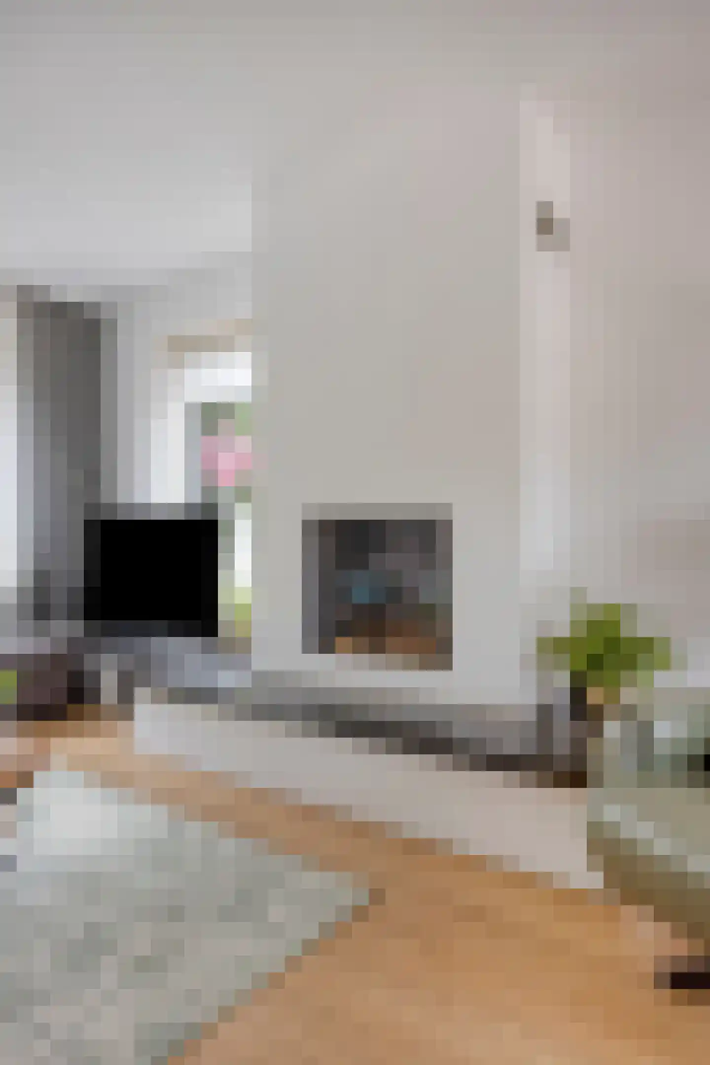 Willem Pijperstraat 33 Tilburg thumbnail 74