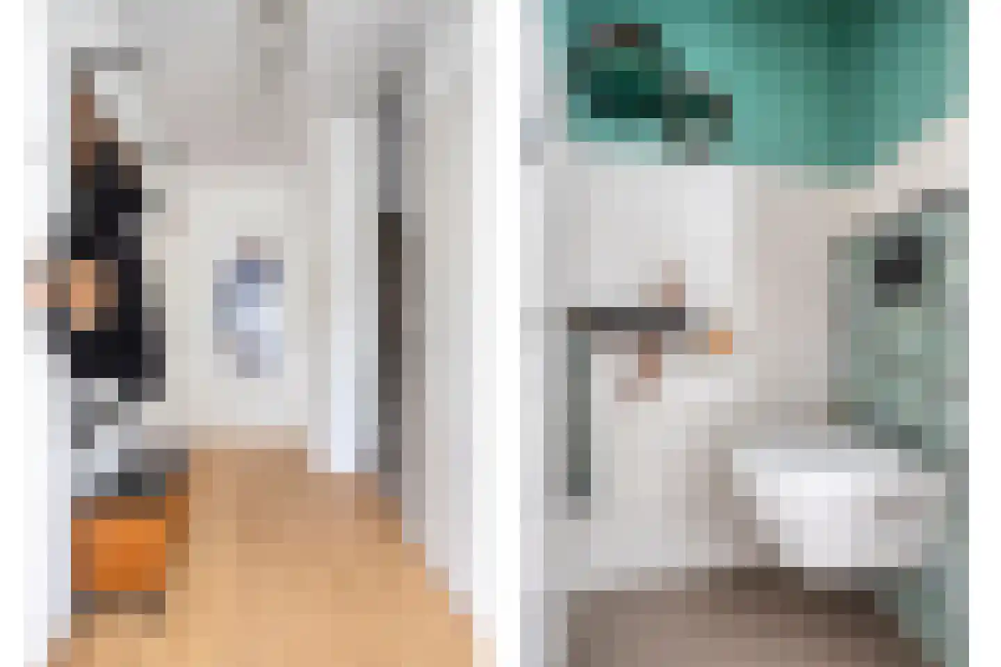 Willem Pijperstraat 33 Tilburg thumbnail 8