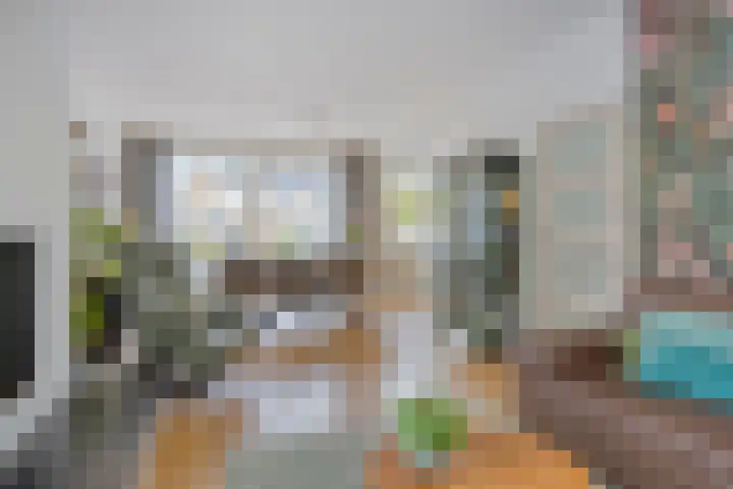 Willem Pijperstraat 33 Tilburg thumbnail 9