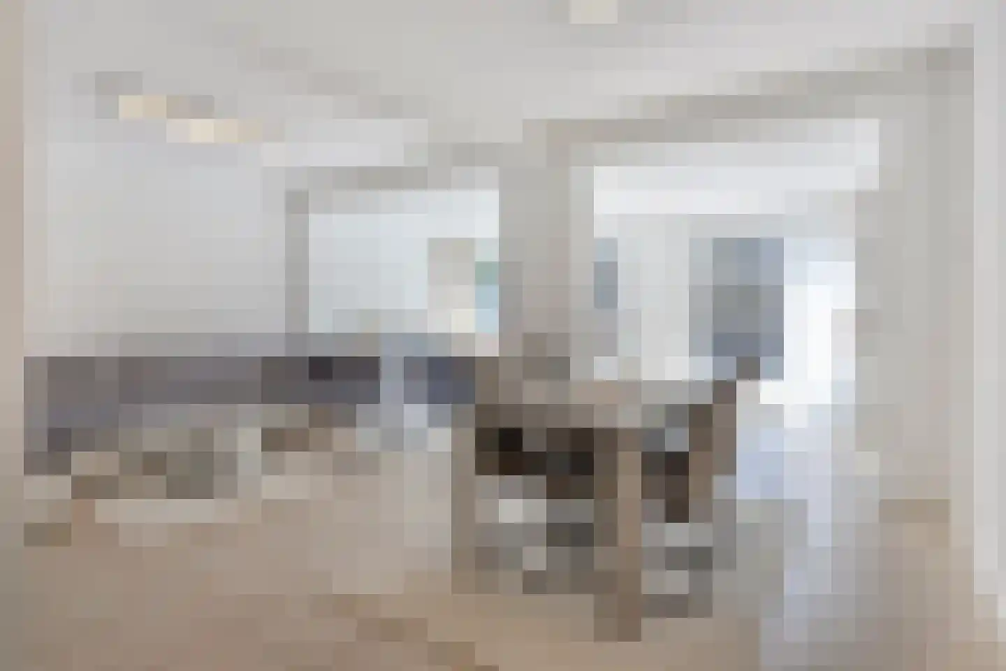 Willem Pijperstraat 34 Tilburg thumbnail 10