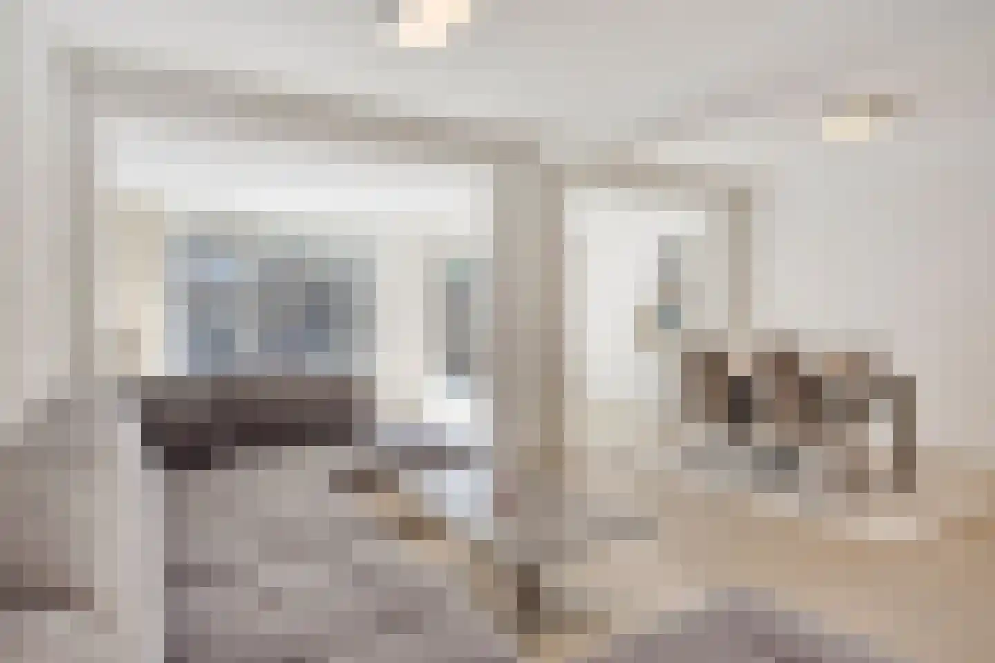 Willem Pijperstraat 34 Tilburg thumbnail 11