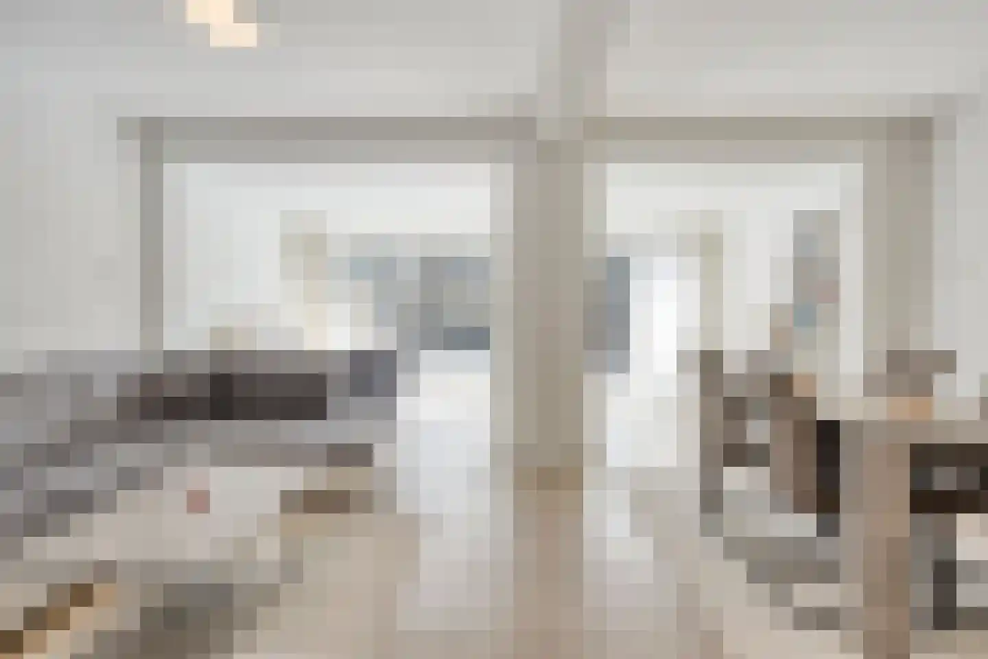 Willem Pijperstraat 34 Tilburg thumbnail 12