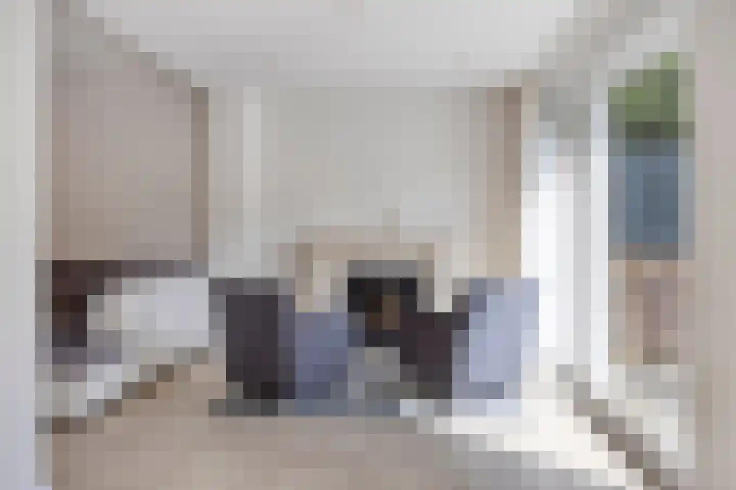 Willem Pijperstraat 34 Tilburg thumbnail 15