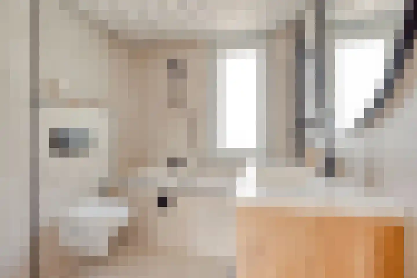 Willem Pijperstraat 34 Tilburg thumbnail 16
