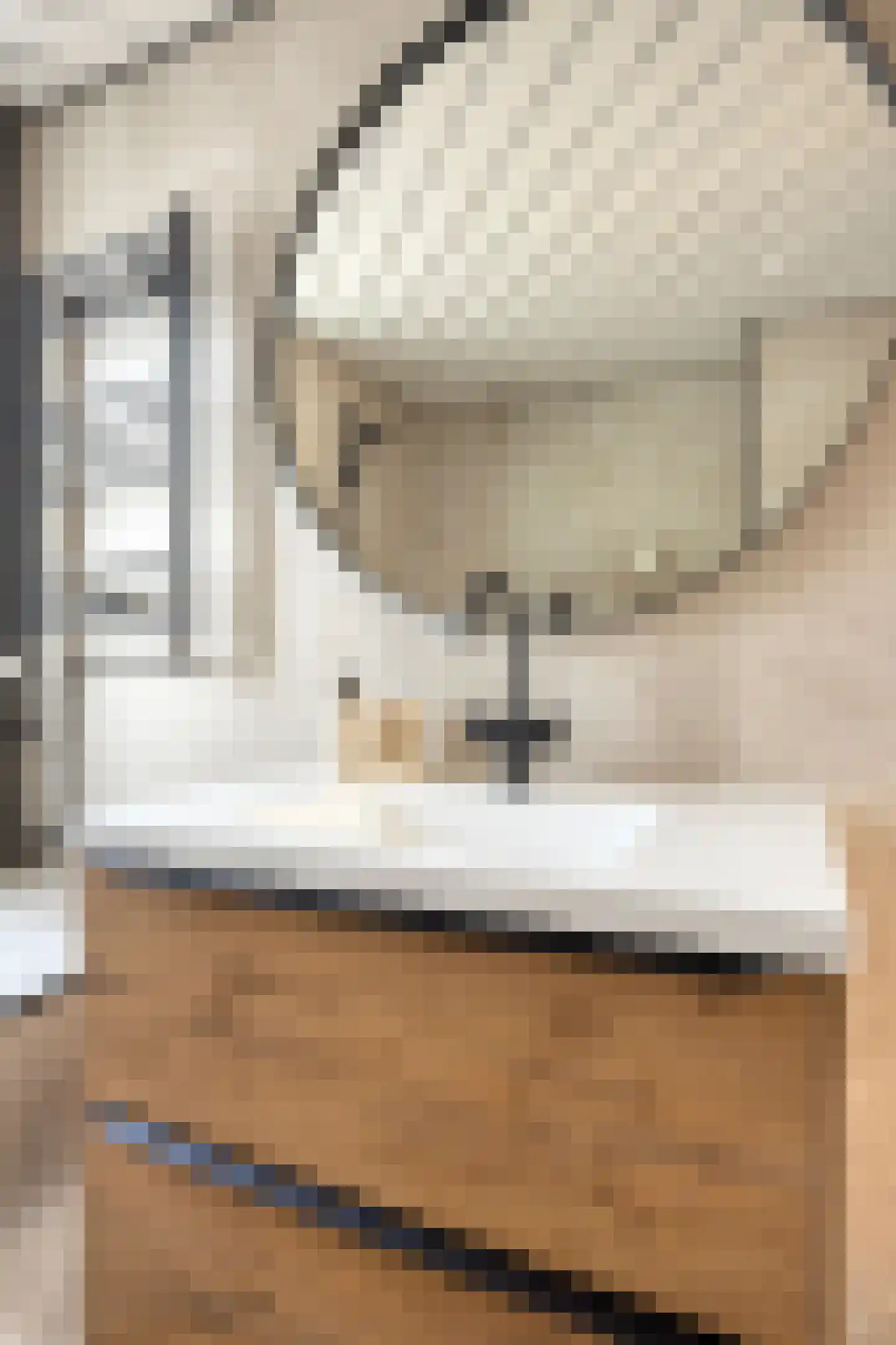 Willem Pijperstraat 34 Tilburg thumbnail 18