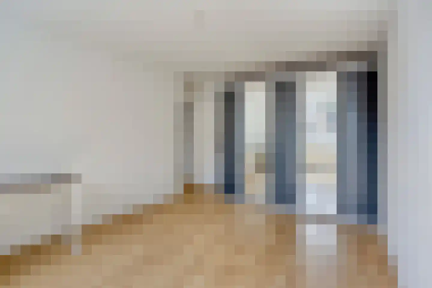Willem Pijperstraat 34 Tilburg thumbnail 19
