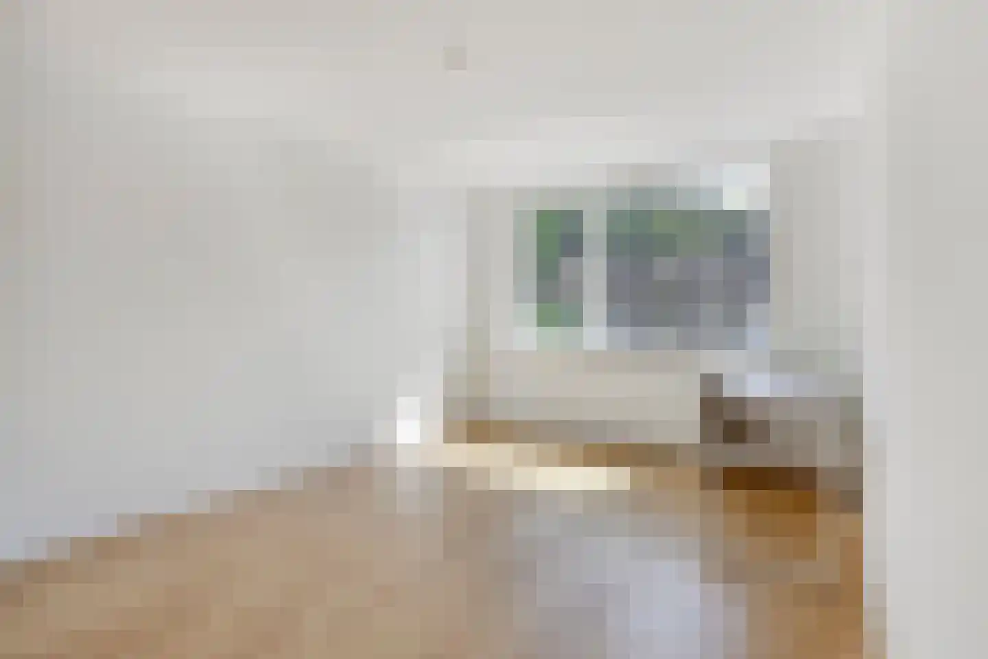 Willem Pijperstraat 34 Tilburg thumbnail 20