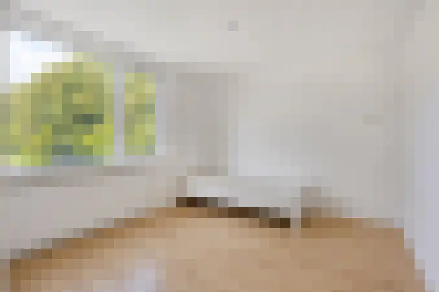 Willem Pijperstraat 34 Tilburg thumbnail 21