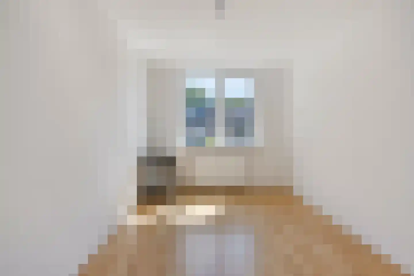 Willem Pijperstraat 34 Tilburg thumbnail 22