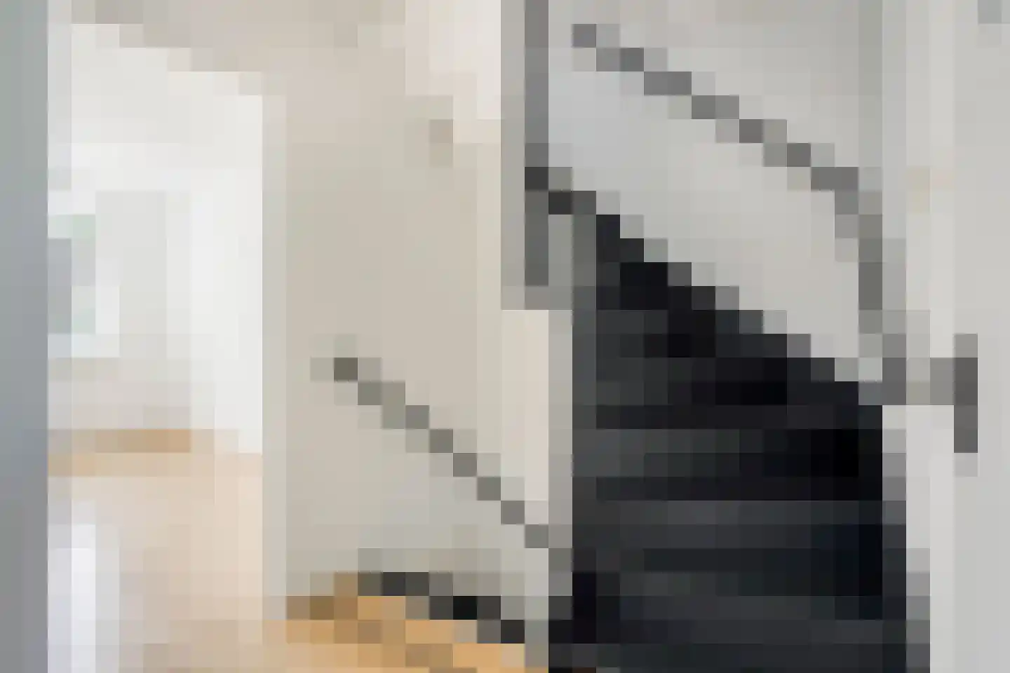 Willem Pijperstraat 34 Tilburg thumbnail 23