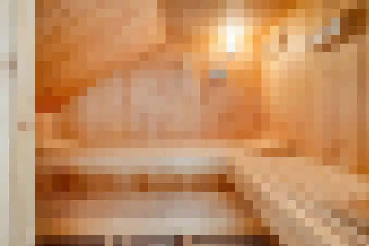 Willem Pijperstraat 34 Tilburg thumbnail 28