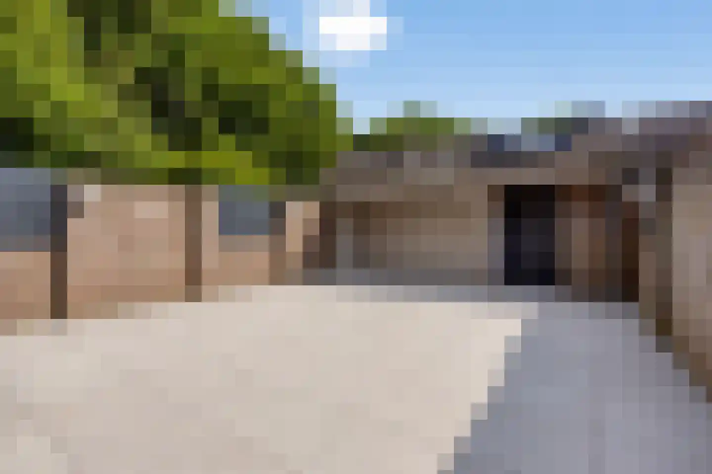 Willem Pijperstraat 34 Tilburg thumbnail 29