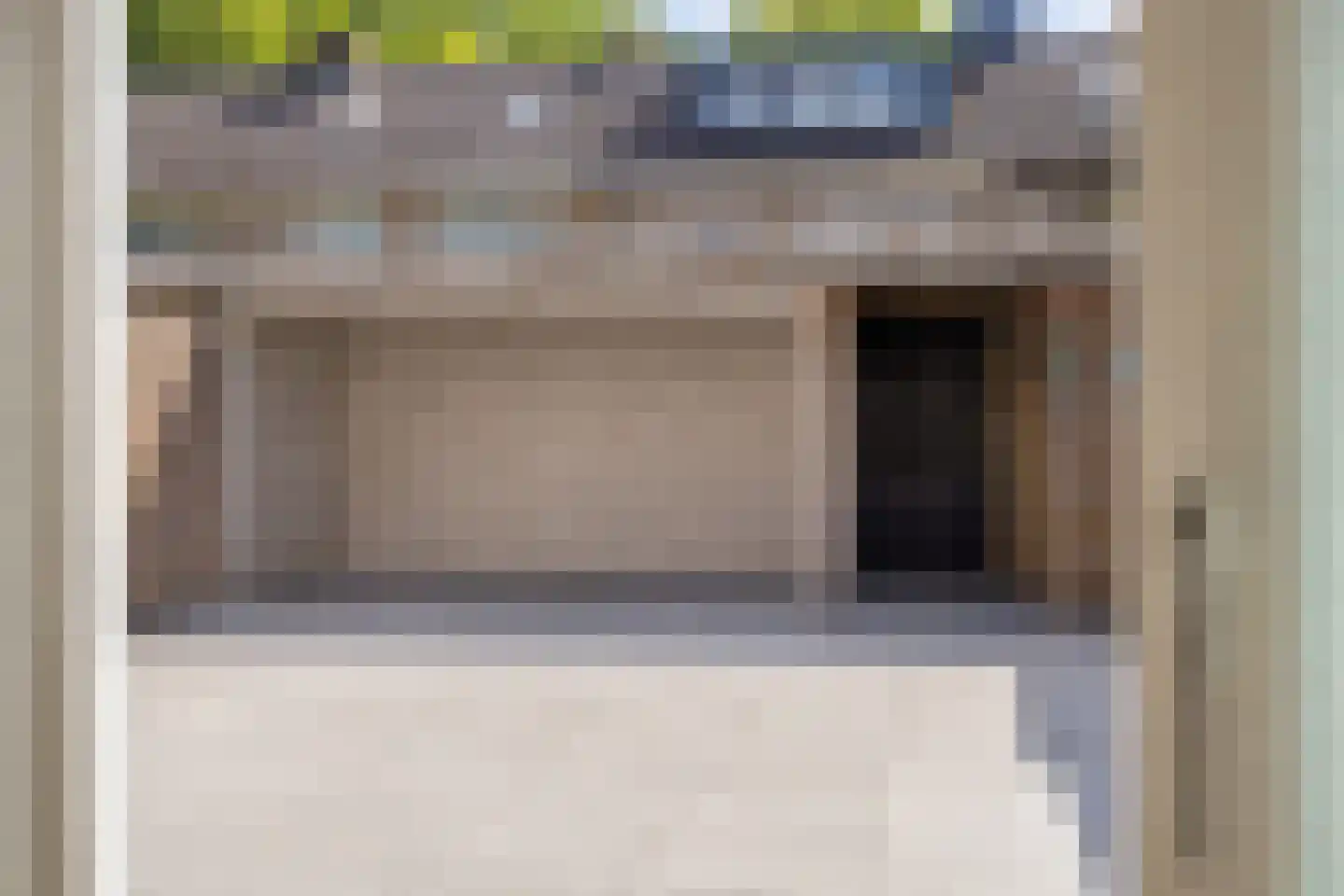 Willem Pijperstraat 34 Tilburg thumbnail 31