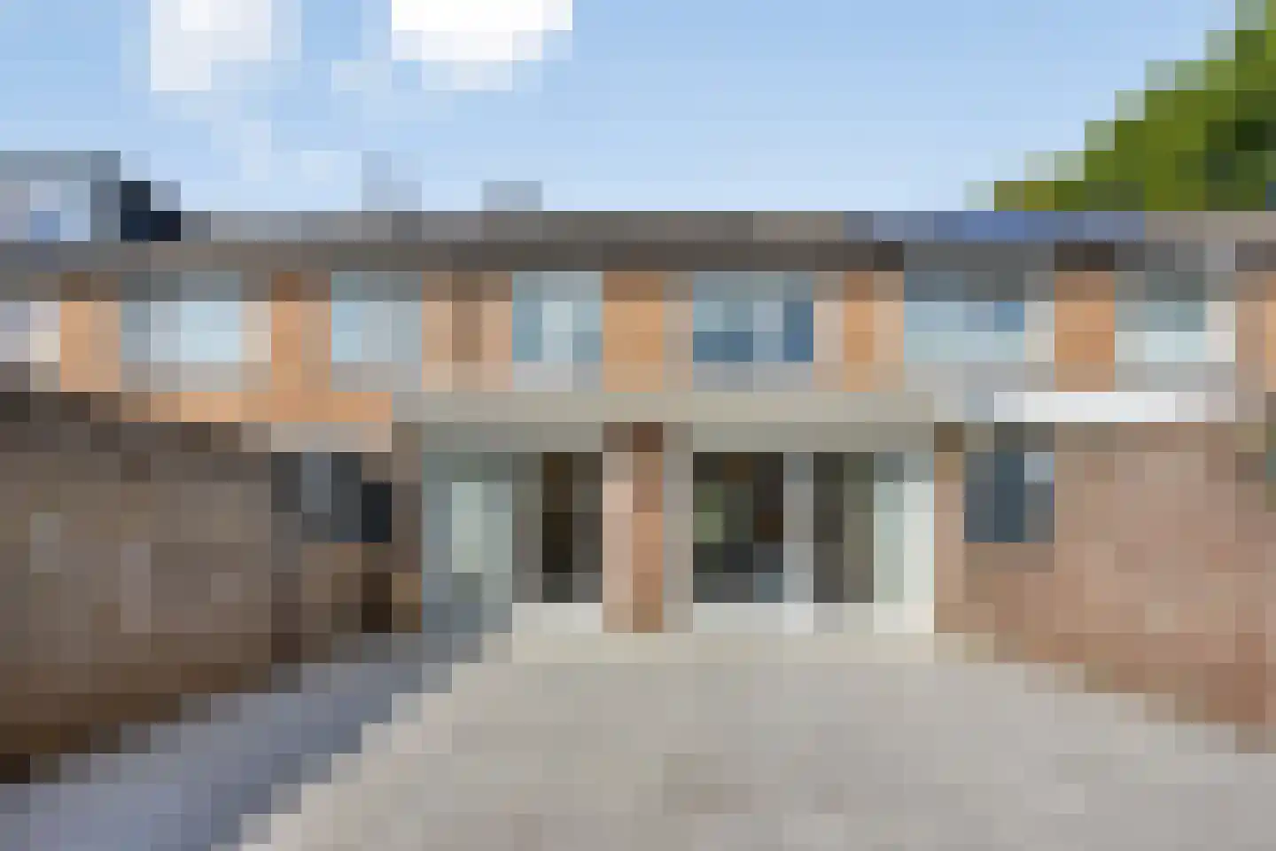 Willem Pijperstraat 34 Tilburg thumbnail 32