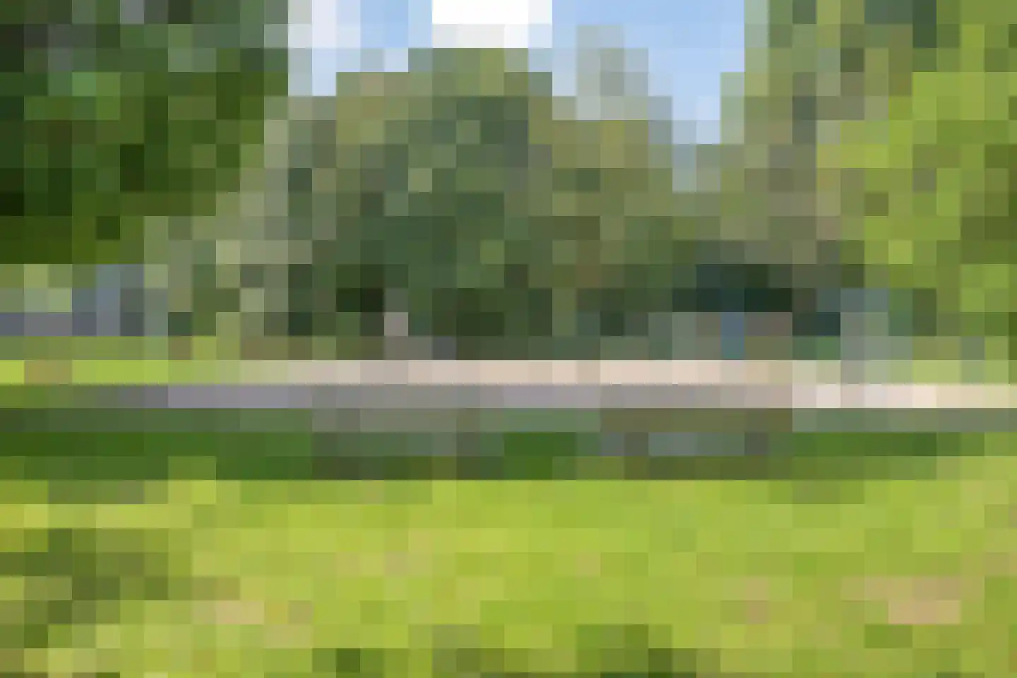 Willem Pijperstraat 34 Tilburg thumbnail 35