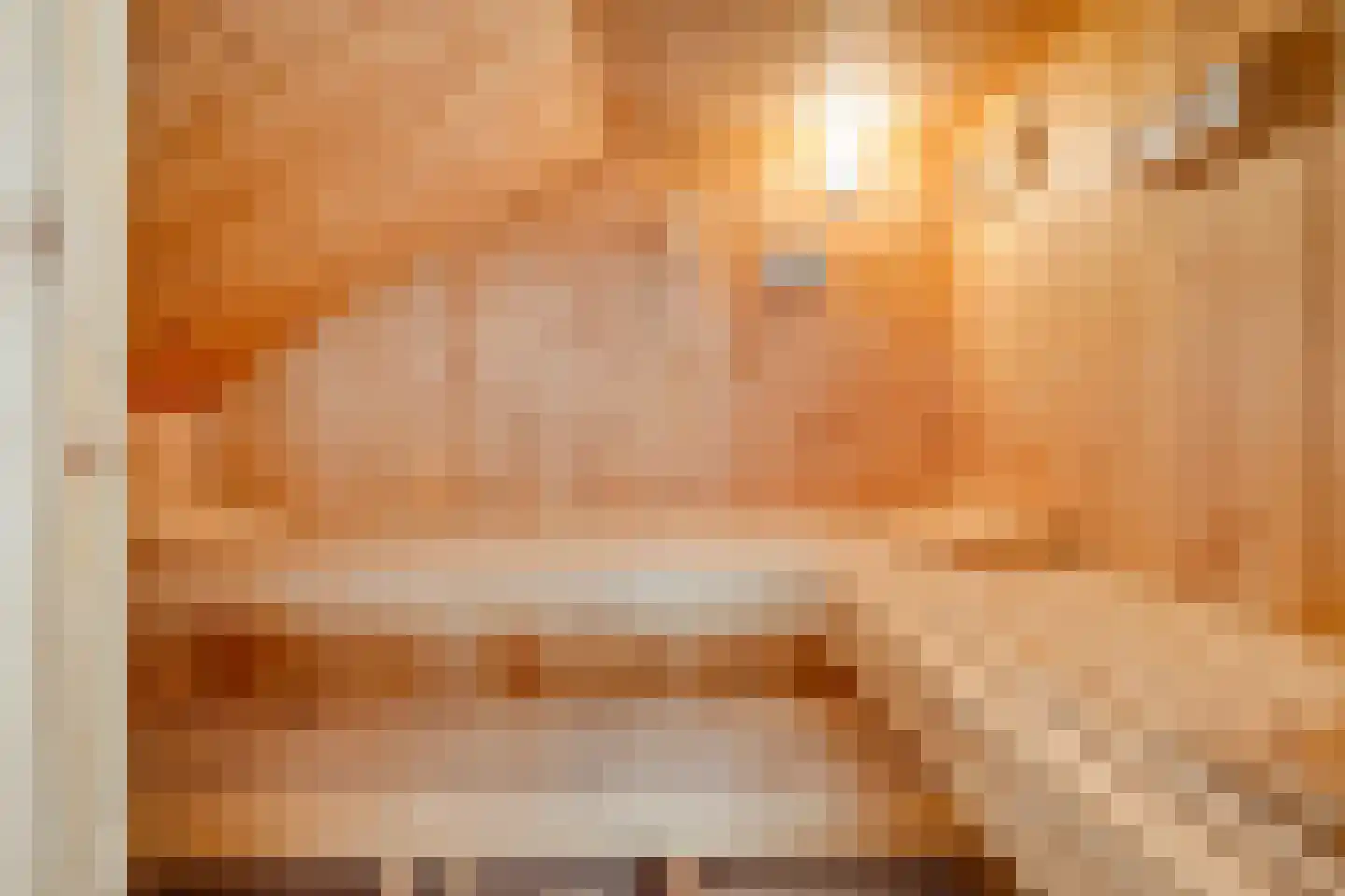Willem Pijperstraat 34 Tilburg thumbnail 4