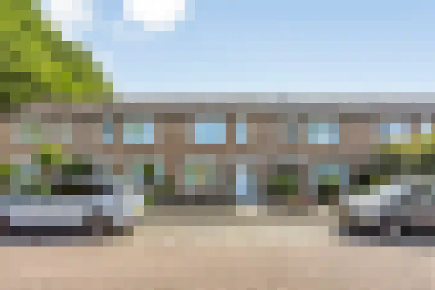 Willem Pijperstraat 34 Tilburg thumbnail 5