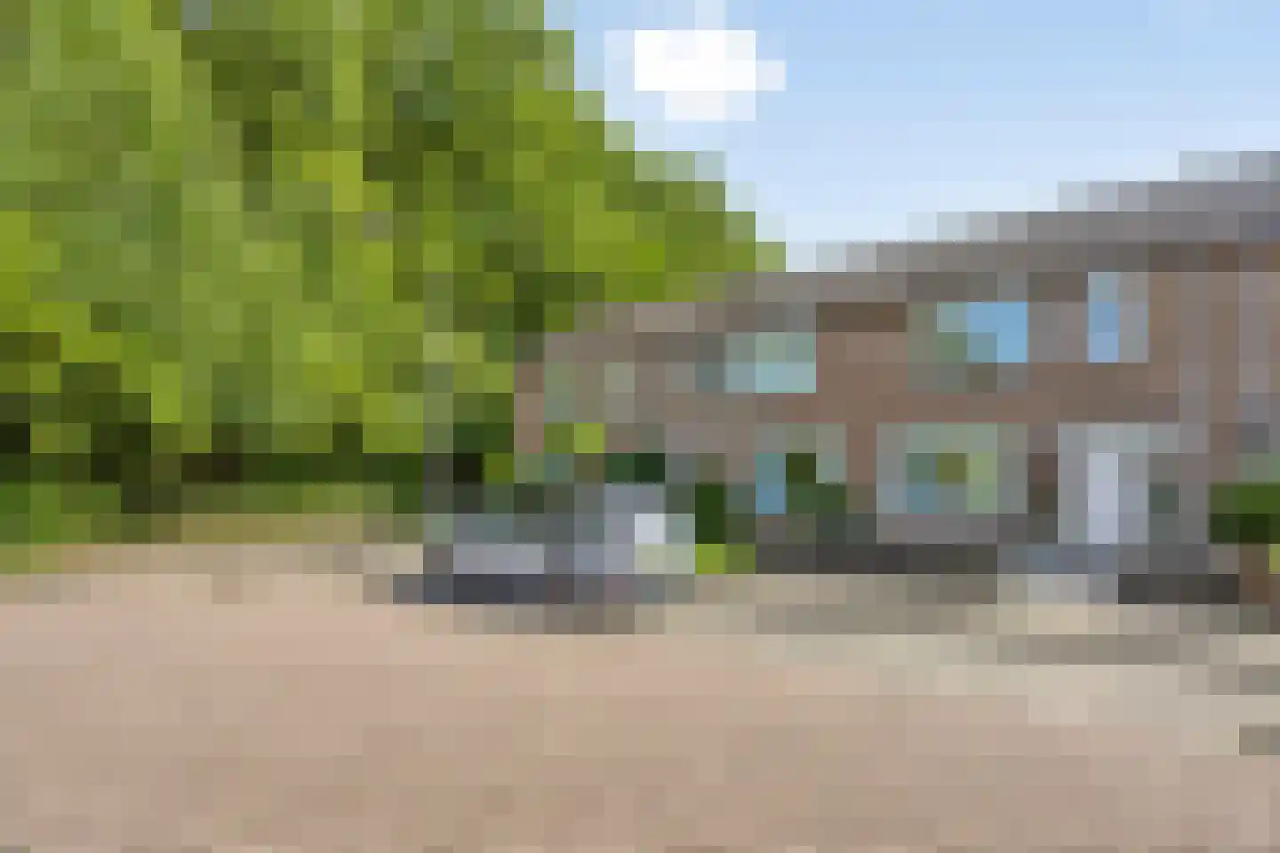 Willem Pijperstraat 34 Tilburg thumbnail 6
