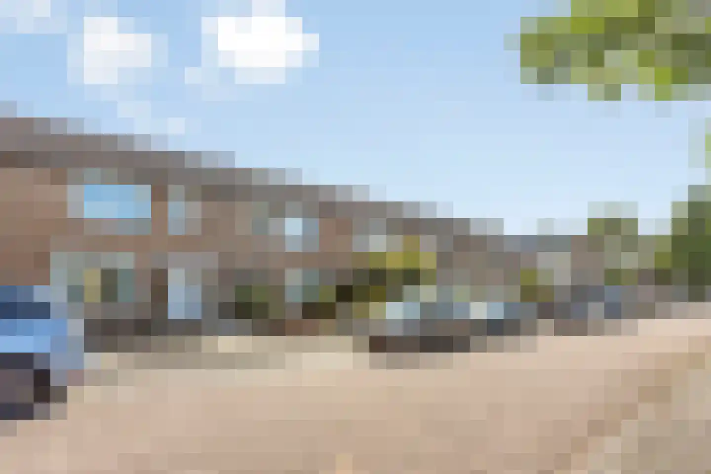 Willem Pijperstraat 34 Tilburg thumbnail 7