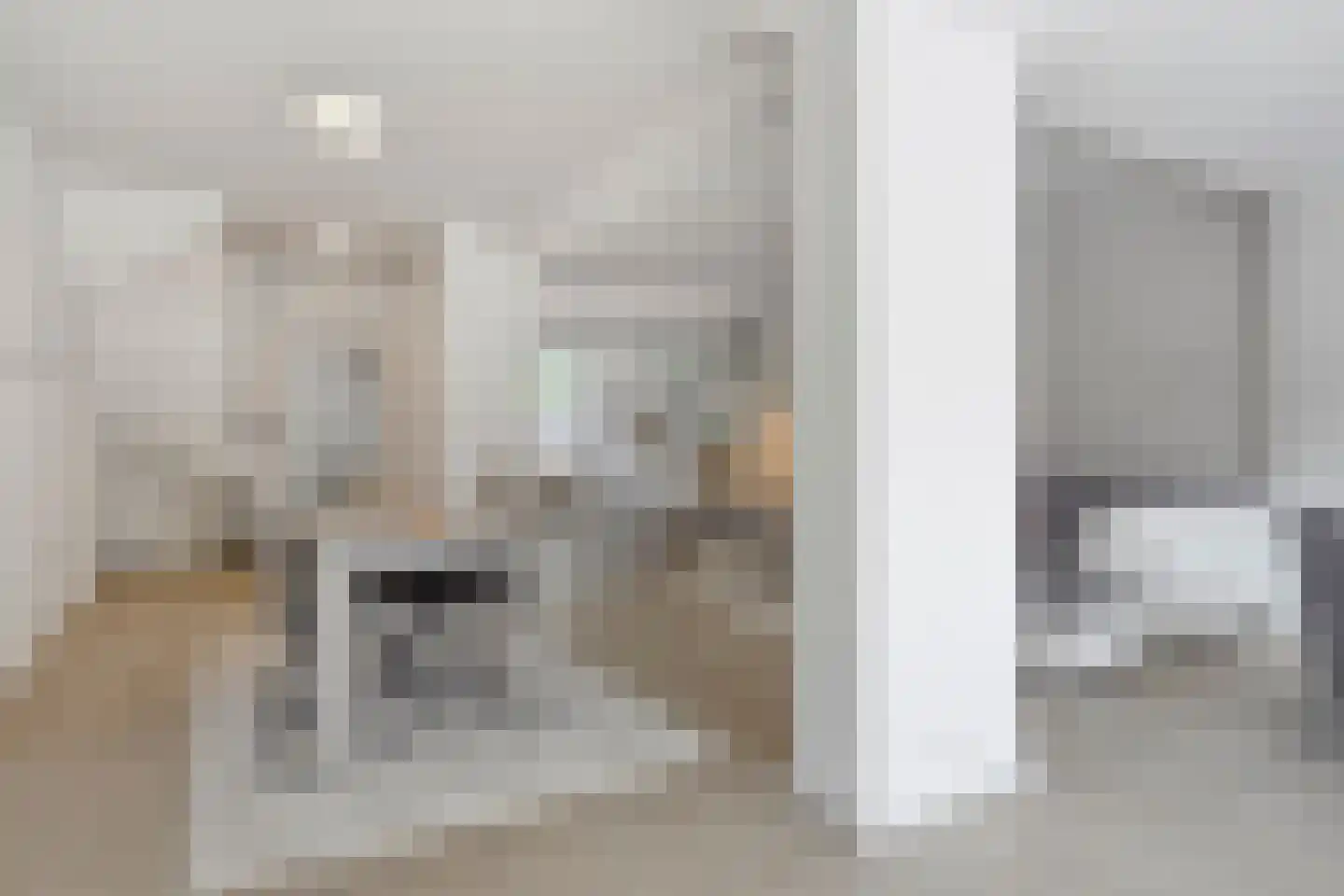 Willem Pijperstraat 34 Tilburg thumbnail 9