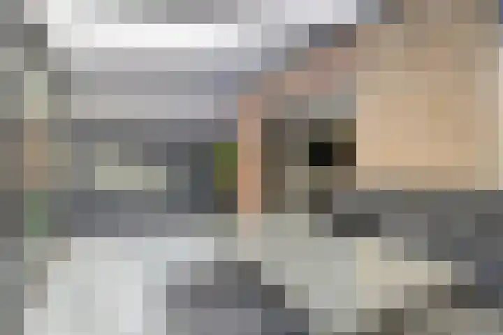 Willem Pijperstraat 39 Almere thumbnail 11