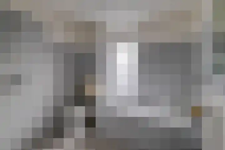 Willem Pijperstraat 39 Almere thumbnail 17