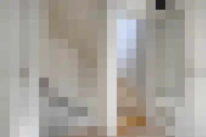 Willem Pijperstraat 39 Almere thumbnail 22