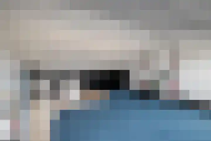 Willem Pijperstraat 39 Almere thumbnail 23