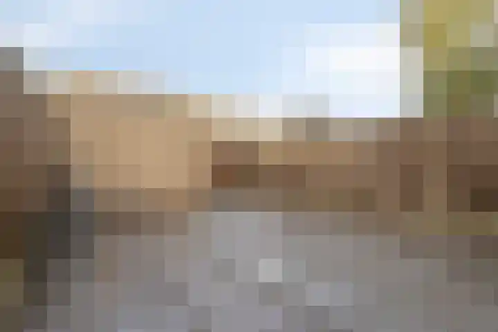Willem Pijperstraat 39 Almere thumbnail 27