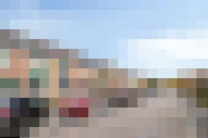 Willem Pijperstraat 39 Almere thumbnail 28