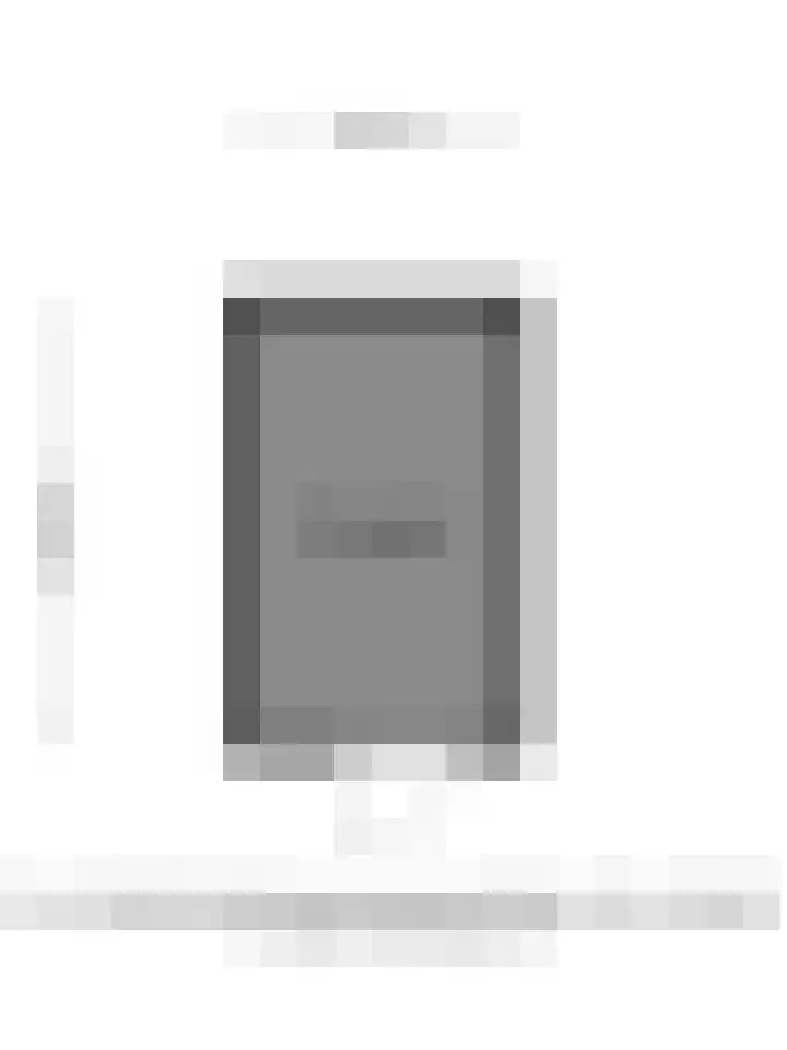 Willem Pijperstraat 39 Almere thumbnail 30