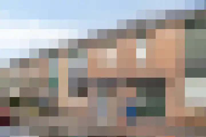 Willem Pijperstraat 39 Almere thumbnail 31