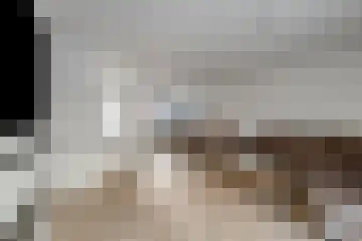 Willem Pijperstraat 39 Almere thumbnail 6