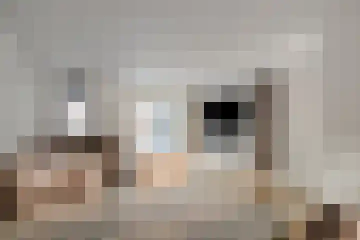 Willem Pijperstraat 39 Almere thumbnail 7