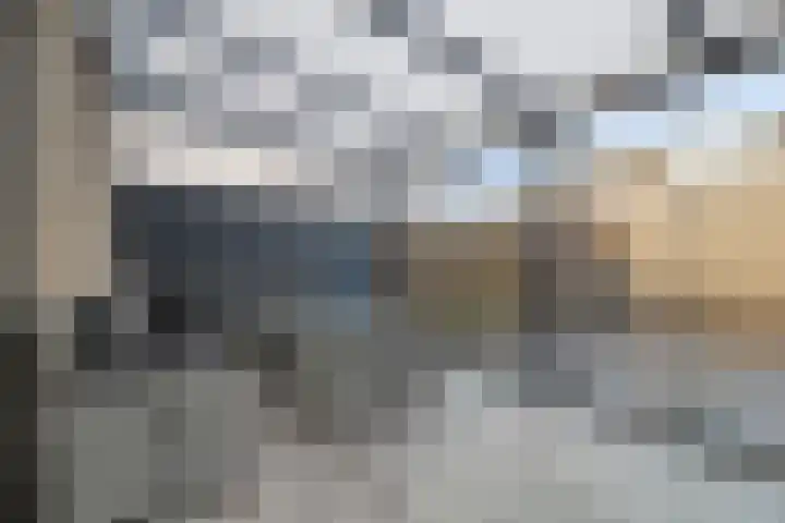 Willem Pijperstraat 39 Almere thumbnail 9