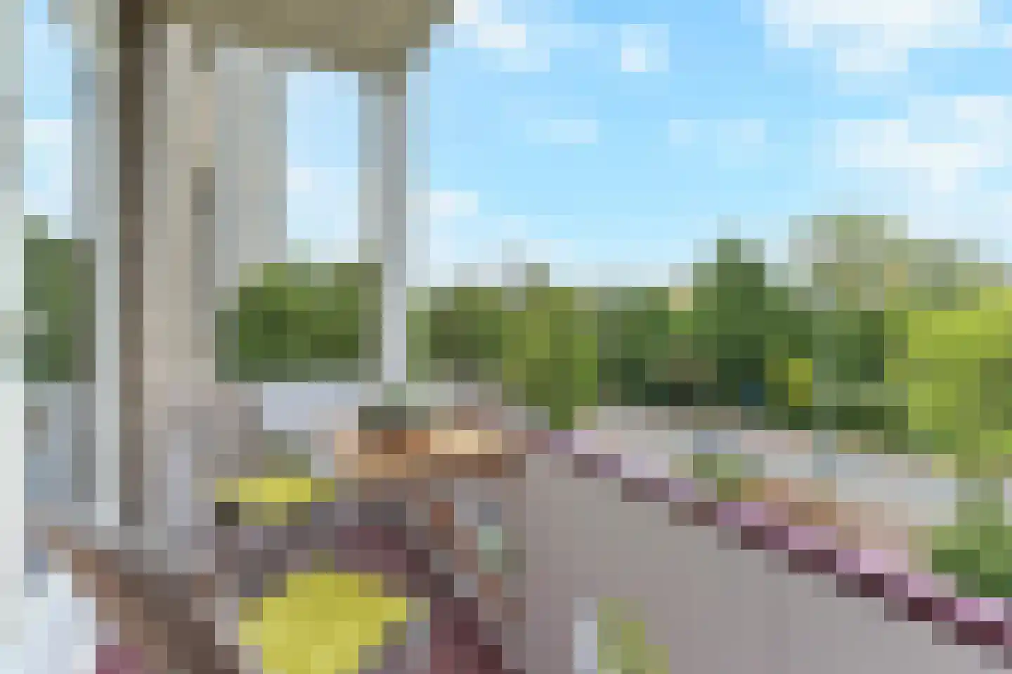 Willem Pijperstraat 42 Den Haag thumbnail 15