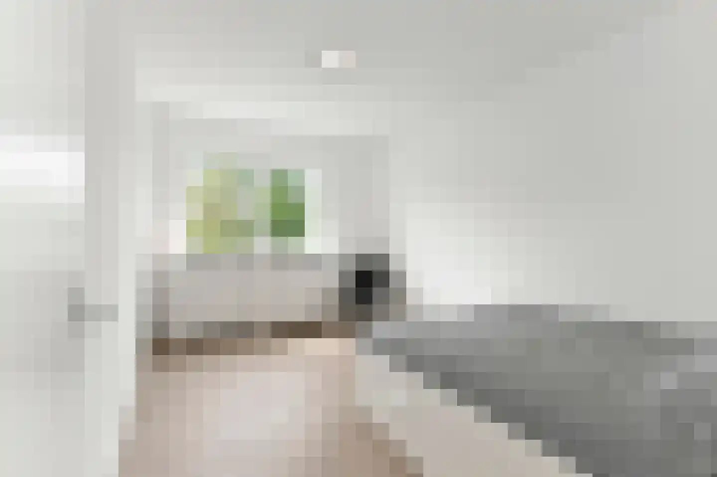 Willem Pijperstraat 42 Den Haag thumbnail 17