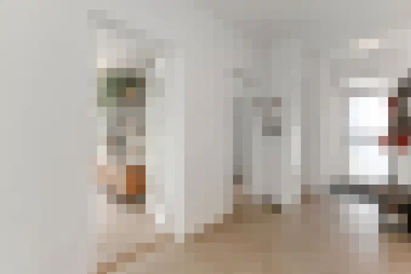 Willem Pijperstraat 42 Den Haag thumbnail 9
