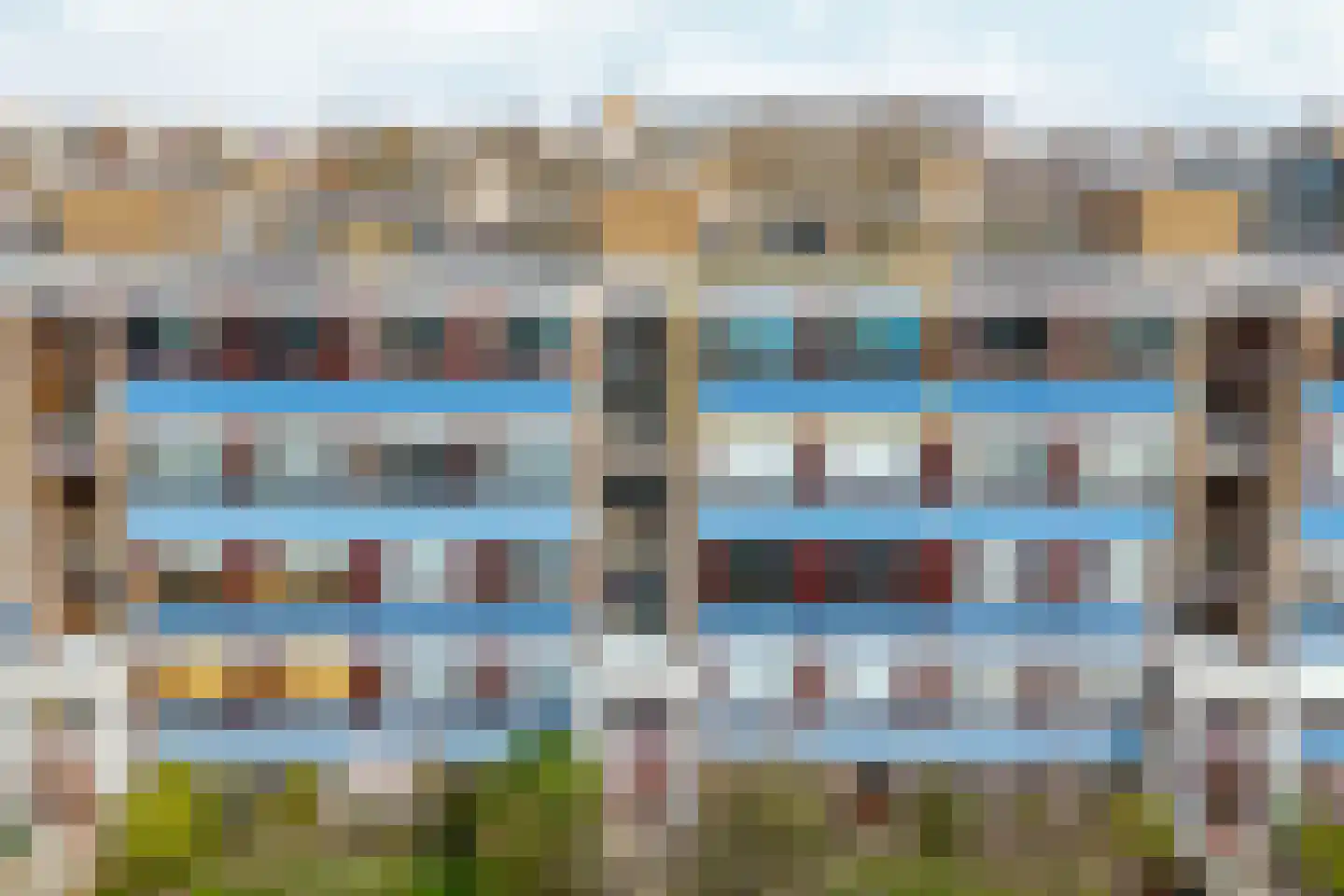 Willem Pijperstraat 43 Den Haag