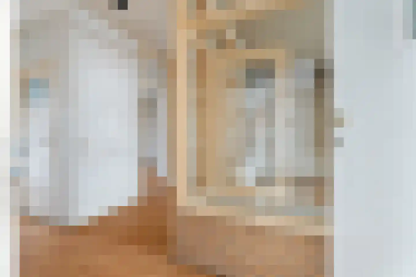 Willem Pijperstraat 43 Den Haag thumbnail 10