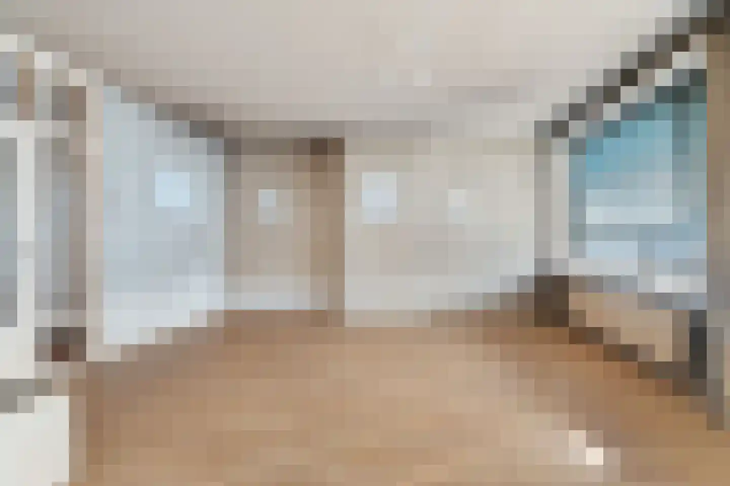 Willem Pijperstraat 43 Den Haag thumbnail 13