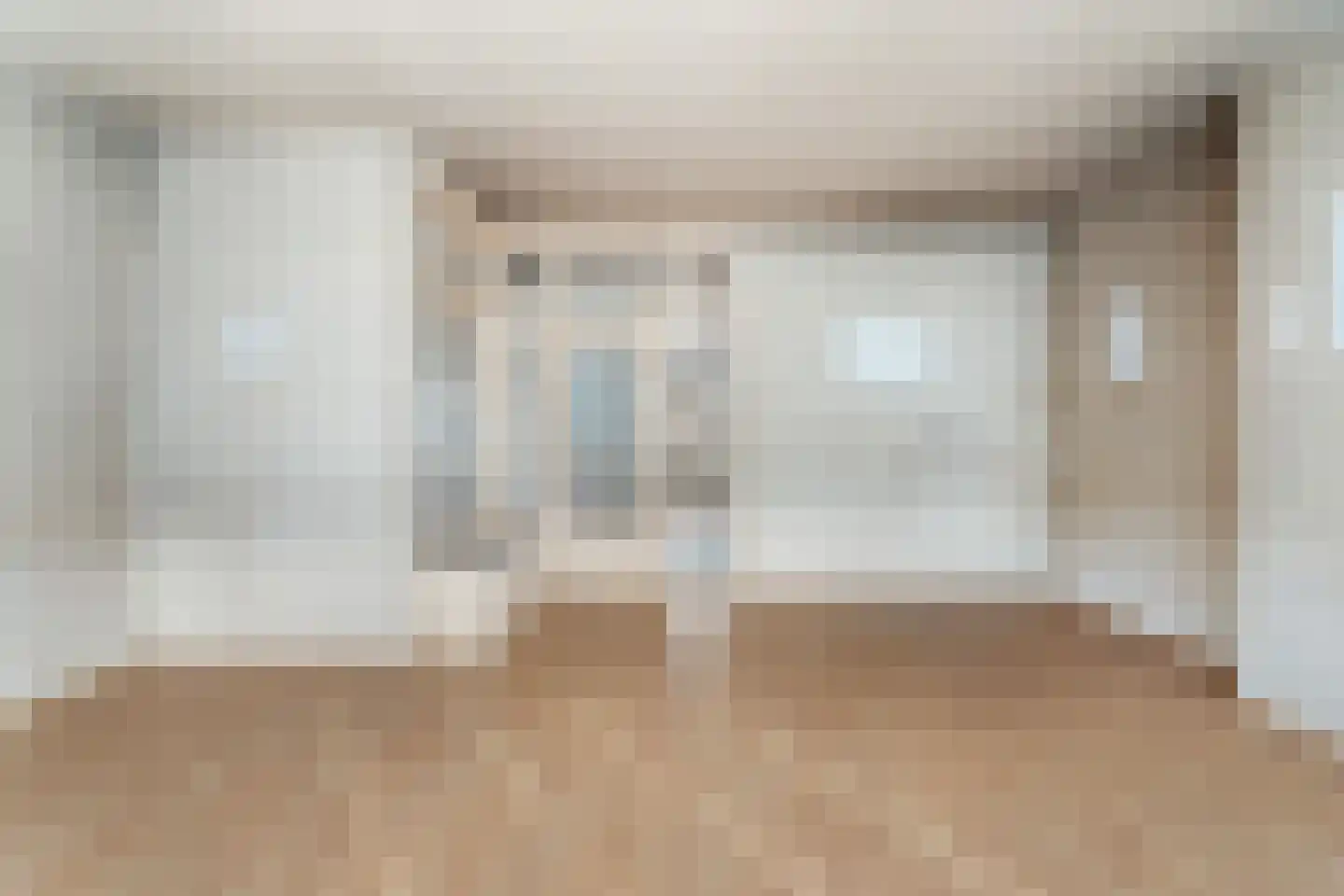 Willem Pijperstraat 43 Den Haag thumbnail 14
