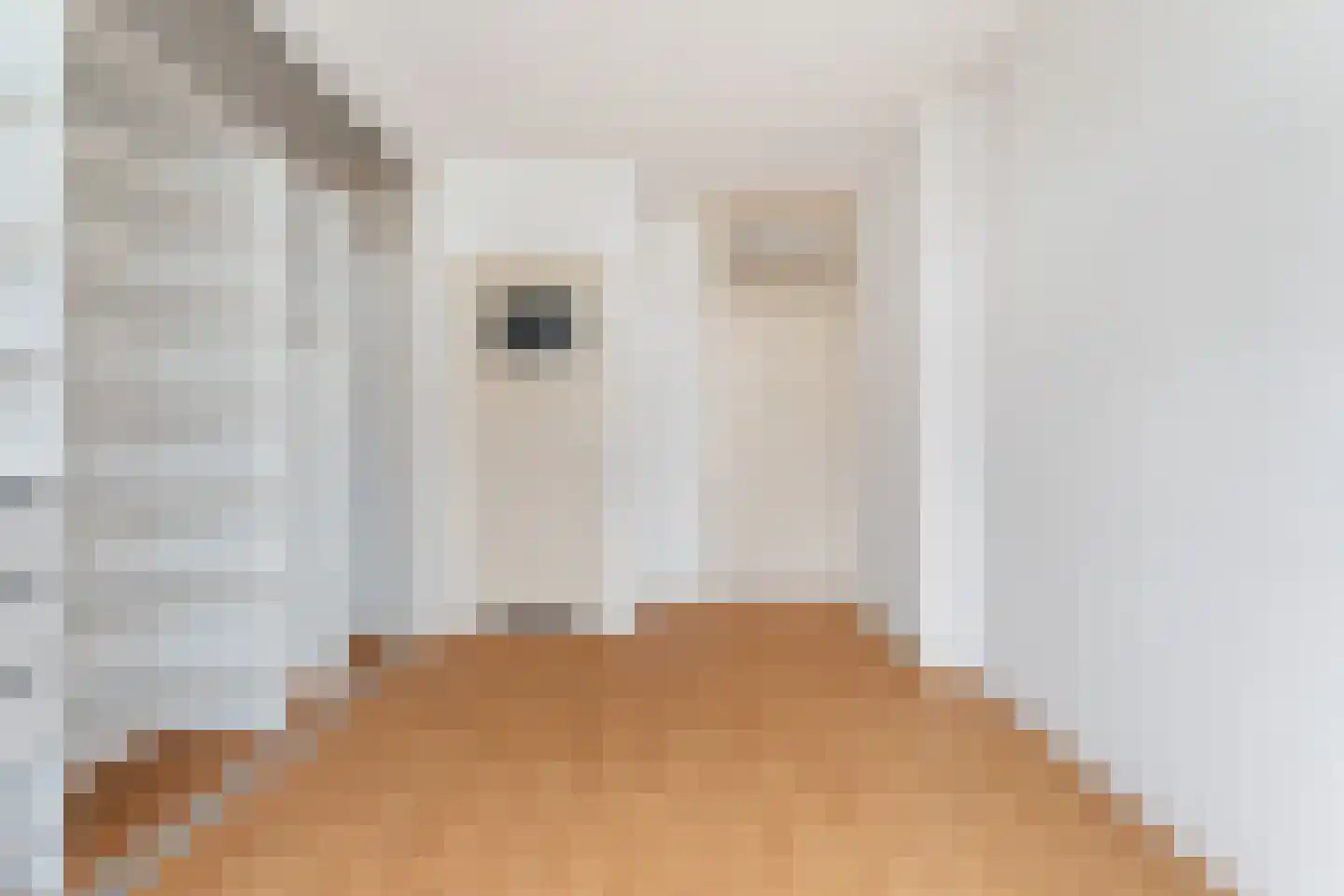 Willem Pijperstraat 43 Den Haag thumbnail 16